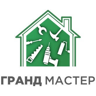 Сервис мастеров в Новотроицке